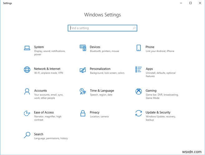【解決法】Windows 10がスリープモードにならずシャットダウンしてしまうときの対処法
