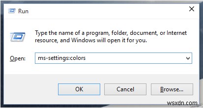 Windows 10でYouTubeの「オーディオレンダラーエラー」を解決する6つの対処法