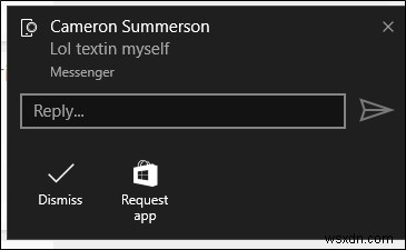 Windows 10とスマートフォンを連携させてできる7つの便利なこと
