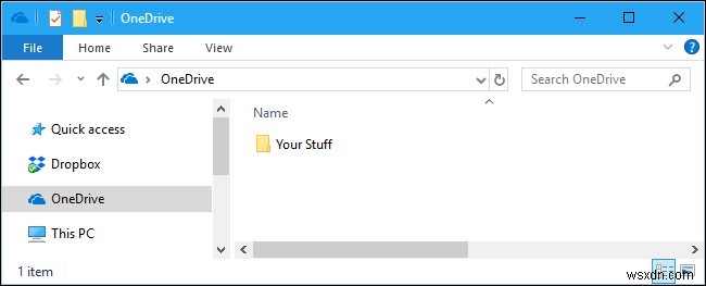 Windows 10とスマートフォンを連携させてできる7つの便利なこと