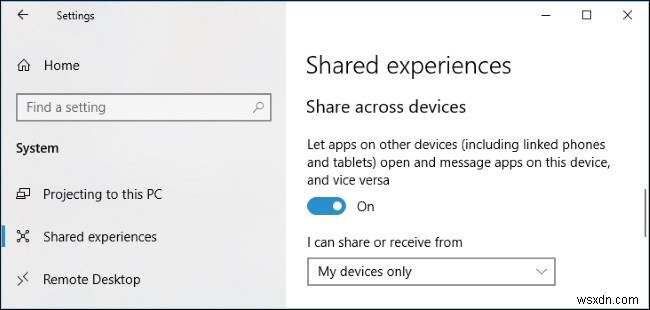 Windows 10とスマートフォンを連携させてできる7つの便利なこと