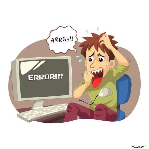 Windows 10/7で「オペレーティングシステムの読み込みエラー」を修正する方法