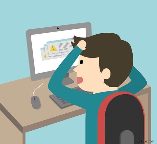 Windows 10/7で「オペレーティングシステムの読み込みエラー」を修正する方法