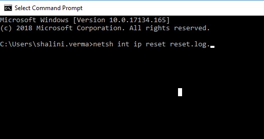 Windows 10でエラー651を修正する方法|原因と7つの対処法を徹底解説
