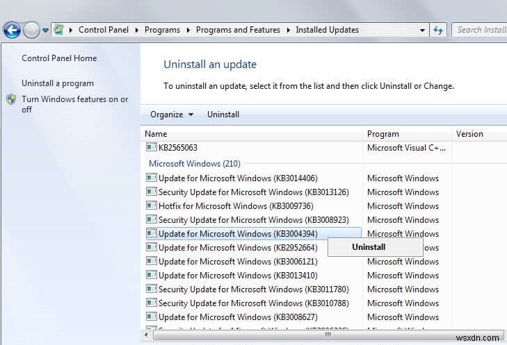 Windows 10でエラー651を修正する方法|原因と7つの対処法を徹底解説