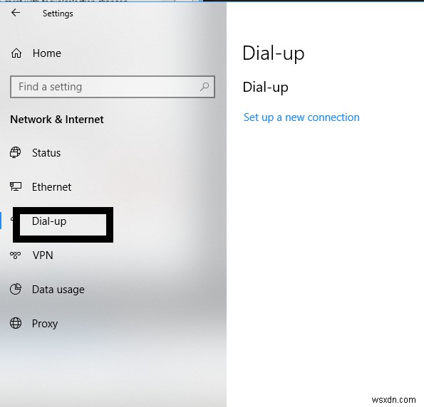 Windows 10でエラー651を修正する方法|原因と7つの対処法を徹底解説