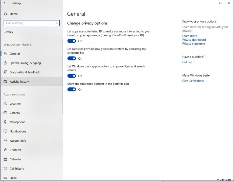 Windows 10のタスクビュー機能を使いこなす方法|仮想デスクトップとタイムライン活用ガイド
