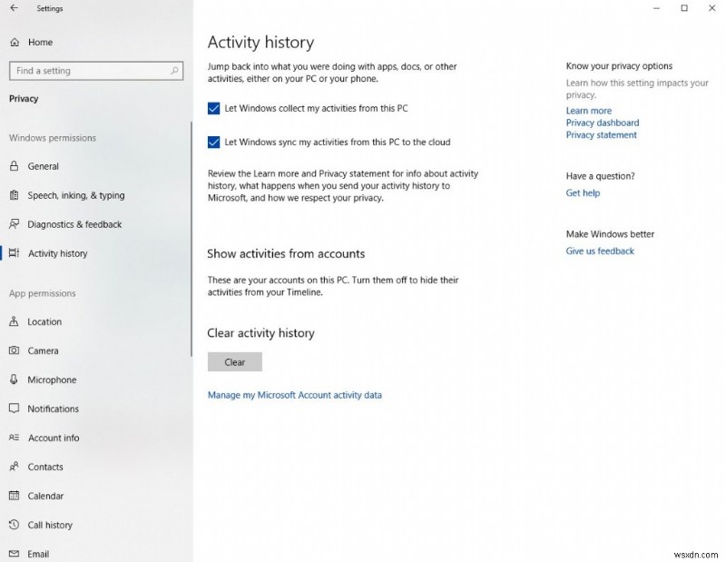 Windows 10のタスクビュー機能を使いこなす方法|仮想デスクトップとタイムライン活用ガイド