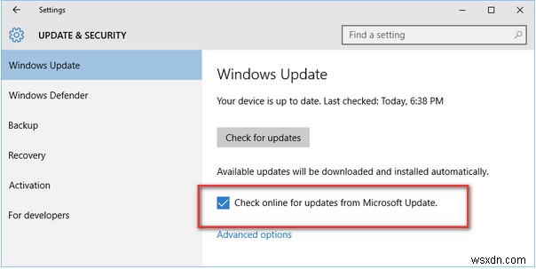 Windows 10でリモートデスクトップがコンピューターを検出できない問題を解決する方法