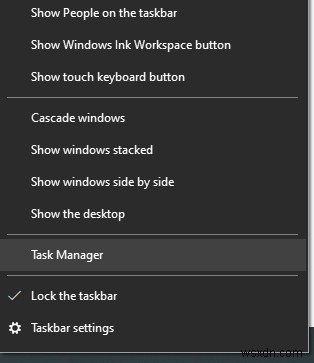 【解決済み】Corsair iCUEがWindows 10で動作しないときの対処法