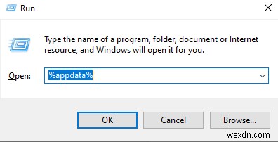 【解決済み】Corsair iCUEがWindows 10で動作しないときの対処法