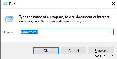 【解決済み】Corsair iCUEがWindows 10で動作しないときの対処法