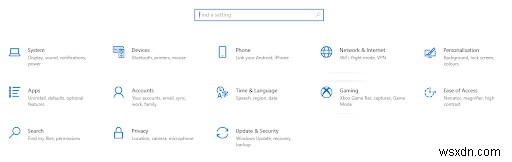 【解決済み】Corsair iCUEがWindows 10で動作しないときの対処法