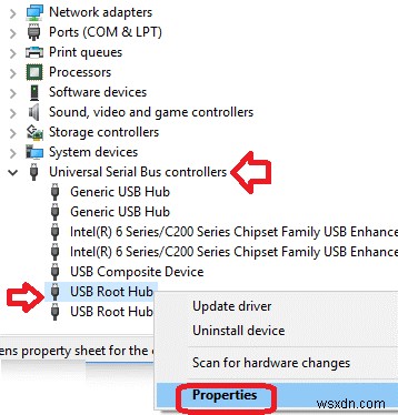 Windows 10でUSBデバイスが認識されないときの対処法を徹底解説