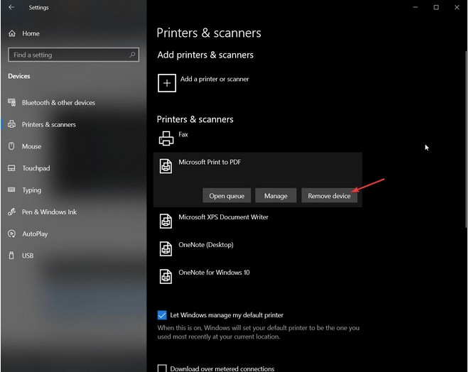 【解決】「このPCはWindows 10にアップグレードできません」エラーの対処法