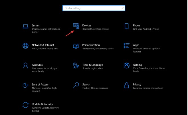 【解決】「このPCはWindows 10にアップグレードできません」エラーの対処法