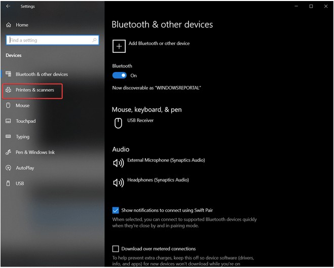 【解決】「このPCはWindows 10にアップグレードできません」エラーの対処法