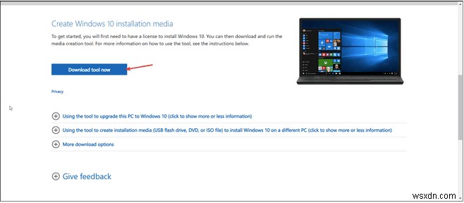 【解決】「このPCはWindows 10にアップグレードできません」エラーの対処法