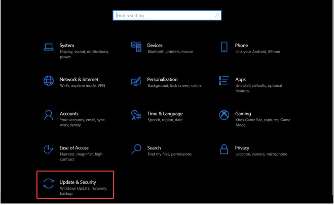 【解決】「このPCはWindows 10にアップグレードできません」エラーの対処法