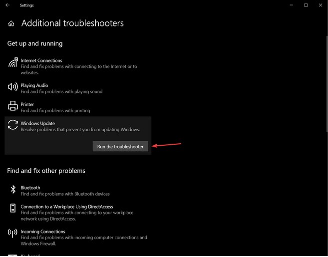 【解決】「このPCはWindows 10にアップグレードできません」エラーの対処法