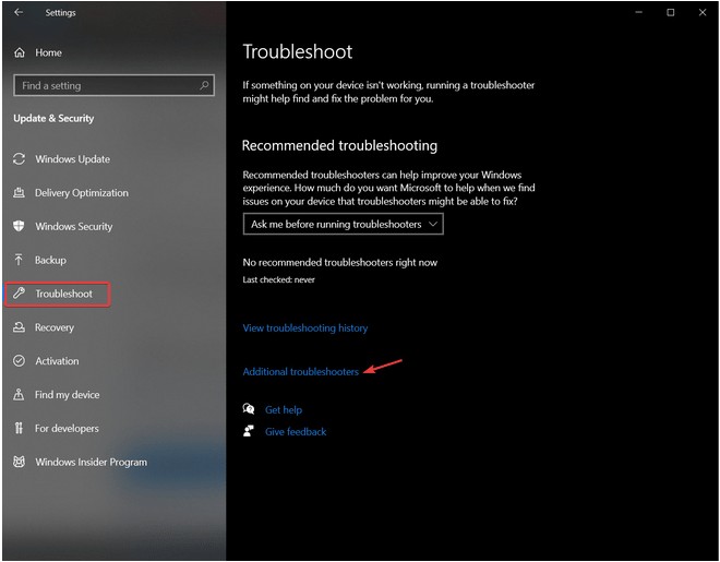 【解決】「このPCはWindows 10にアップグレードできません」エラーの対処法