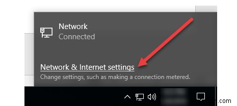 Windows 11/10で「ネットワーク資格情報の入力」エラーを修正する4つの対処法