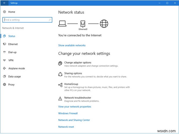 Windows 11/10で「ネットワーク資格情報の入力」エラーを修正する4つの対処法