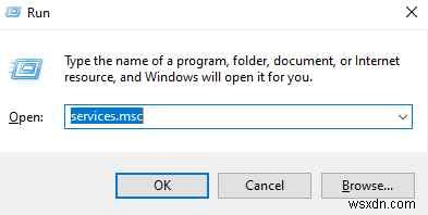 Windowsが外付けドライブ・USBメモリにドライブ文字を割り当てないときの直し方