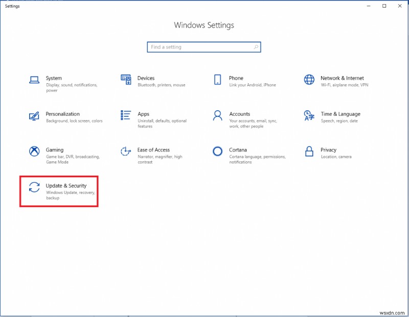 Windows 10でWindows Insider Programに参加・脱退する方法を徹底解説