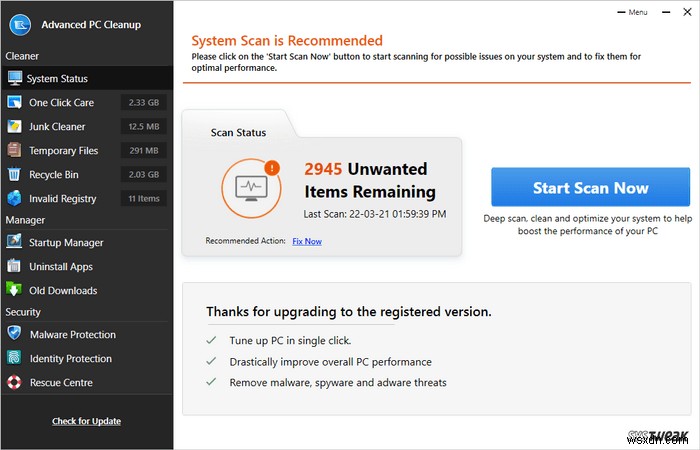 Windows 10 21H1 アップデート完全ガイド – PCの最適化方法とダウンロード手順