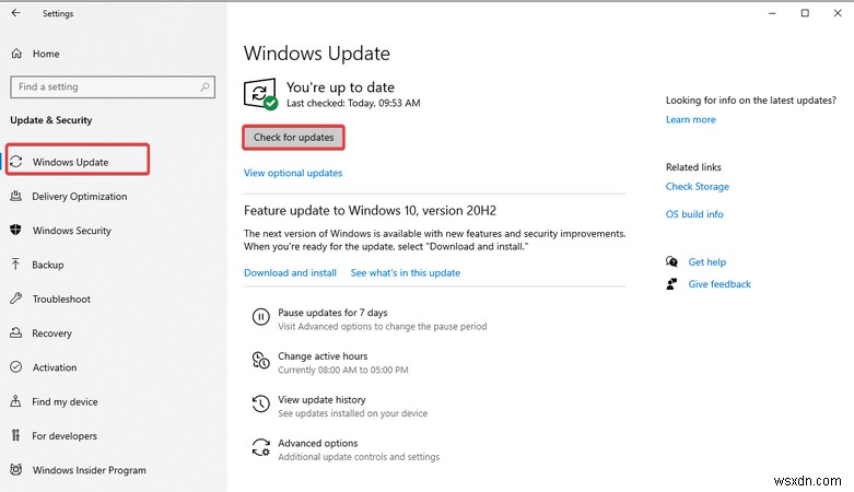 Windows 10 21H1 アップデート完全ガイド – PCの最適化方法とダウンロード手順