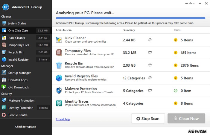 Windows 10 21H1 アップデート完全ガイド – PCの最適化方法とダウンロード手順