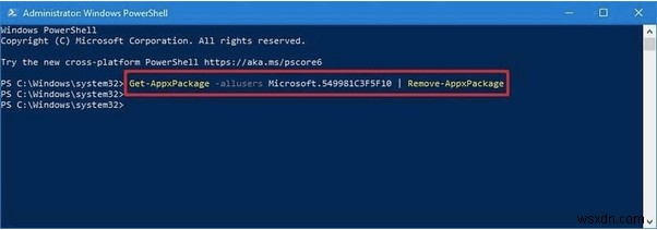 Windows 10 PCからCortana(コルタナ)を完全に削除する方法【2022年最新版】