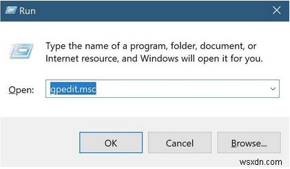 Windows 10 PCからCortana(コルタナ)を完全に削除する方法【2022年最新版】