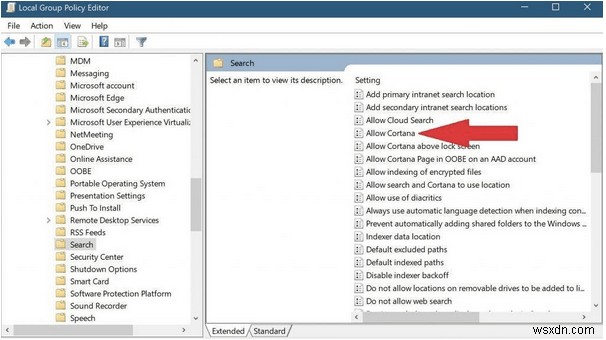 Windows 10 PCからCortana(コルタナ)を完全に削除する方法【2022年最新版】
