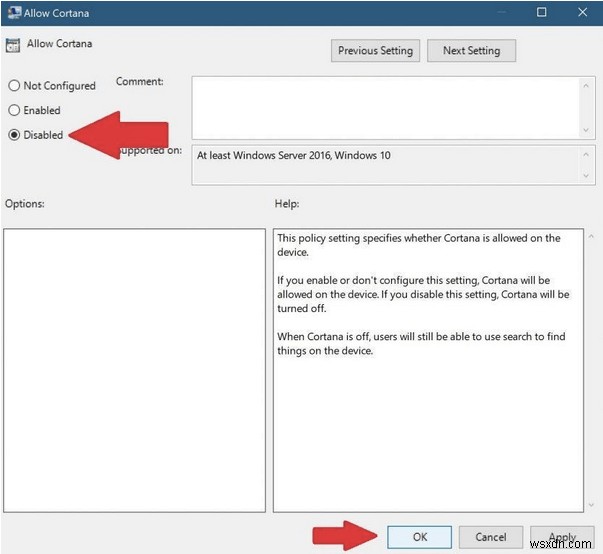 Windows 10 PCからCortana(コルタナ)を完全に削除する方法【2022年最新版】