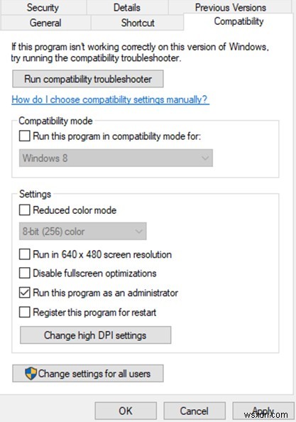 Windows 10でDota 2が起動しない問題を解決する6つの対処法