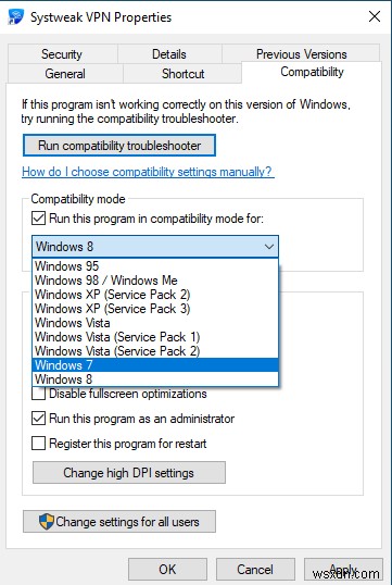 Windows 10でDota 2が起動しない問題を解決する6つの対処法