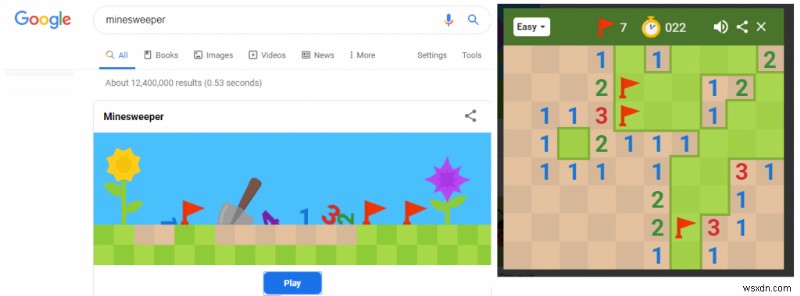 Windows 10でマインスイーパをプレイする方法!ストア版からオンライン版まで徹底解説