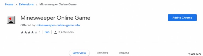 Windows 10でマインスイーパをプレイする方法!ストア版からオンライン版まで徹底解説