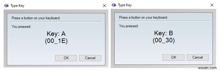 Windows 10でSharpKeysを使ってキーボードを再マッピングする方法【初心者向け完全ガイド】