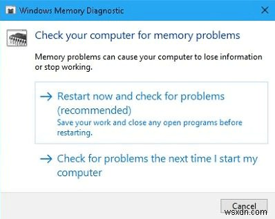 【Windows 10】BAD_POOL_HEADERエラー(0x00000019)の原因と6つの解決策