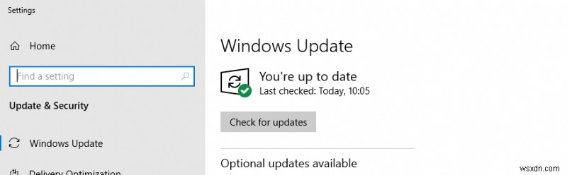 【Windows 10】BAD_POOL_HEADERエラー(0x00000019)の原因と6つの解決策