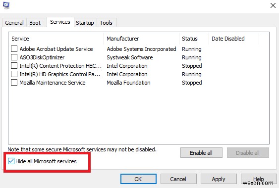 【Windows 10】BAD_POOL_HEADERエラー(0x00000019)の原因と6つの解決策