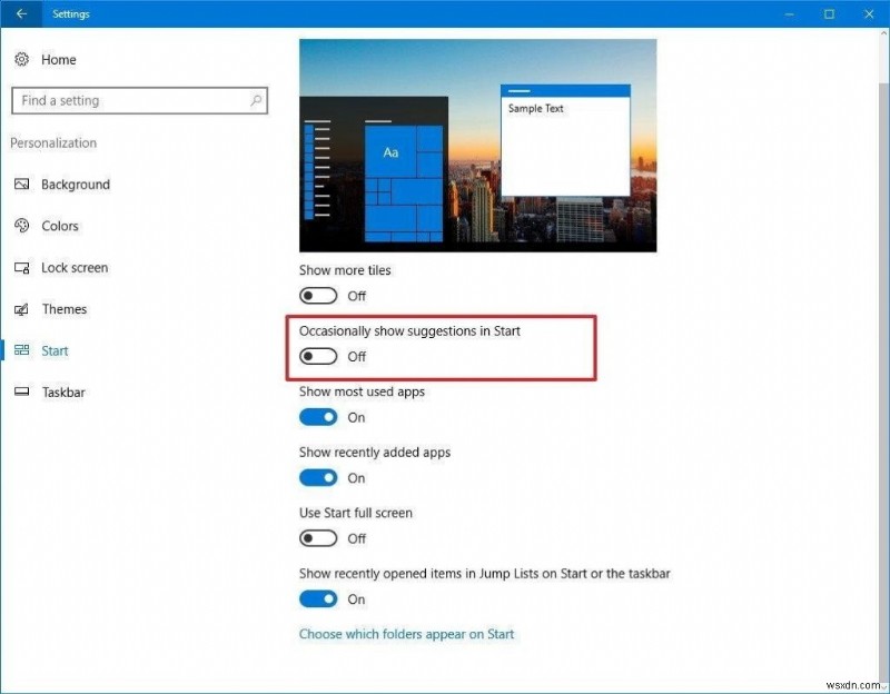意外と知られていない!Windows 10の便利な隠し機能・小技6選