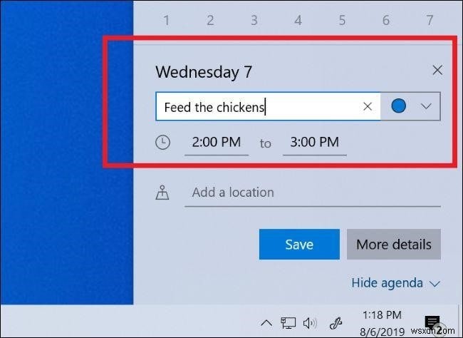 意外と知られていない!Windows 10の便利な隠し機能・小技6選