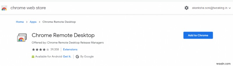 Windows 10 PCでiMessageを使う方法|メッセージ送信を可能にする3つの手法
