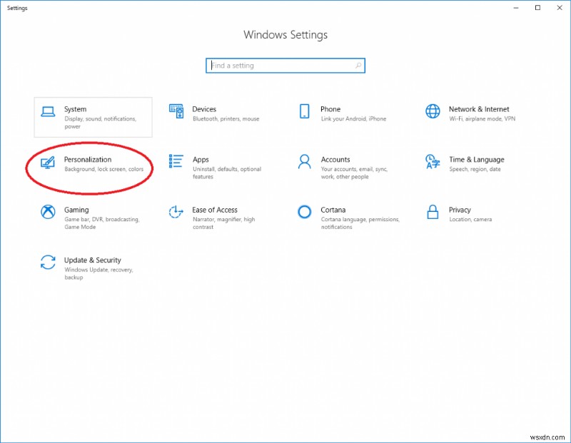 Windows 10でmacOS Mojaveの機能を再現する方法|ダークモード・スタックなどを無料で導入