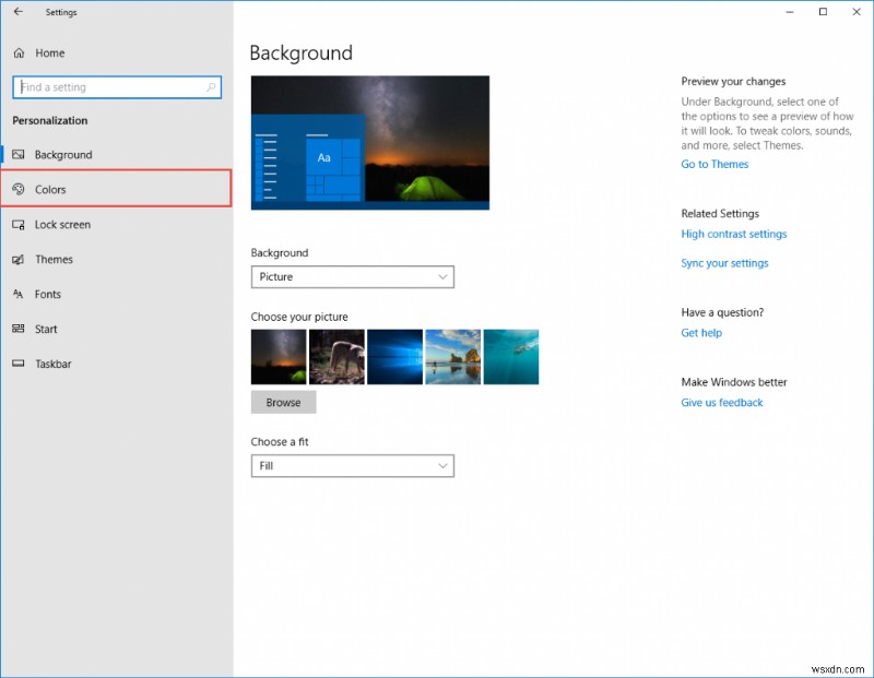 Windows 10でmacOS Mojaveの機能を再現する方法|ダークモード・スタックなどを無料で導入
