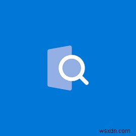 Windows 10でmacOS Mojaveの機能を再現する方法|ダークモード・スタックなどを無料で導入